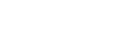 Volta Electrical Company